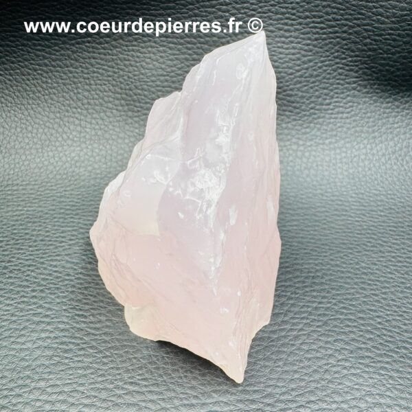Manganocalcite Brute du Pérou (réf cob13) – Image 3
