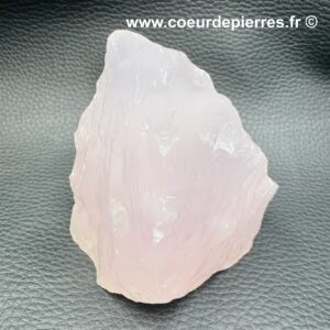 Manganocalcite