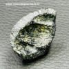 Tectite "Verre de Météorite" de Chine (réf te12) – Image 3