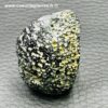 Tectite