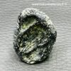 Tectite "Verre de Météorite" de Chine (réf te12) – Image 4