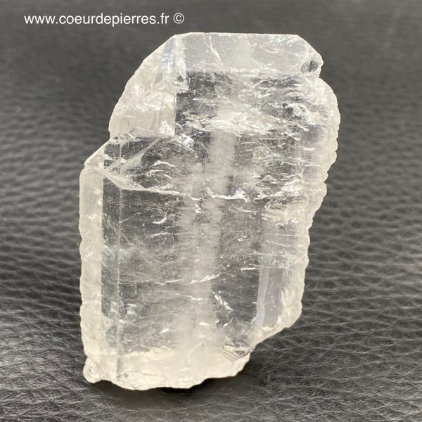 quartz-a-ames