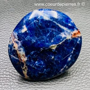 sodalite