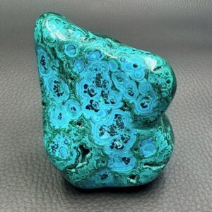 Chrysocolle