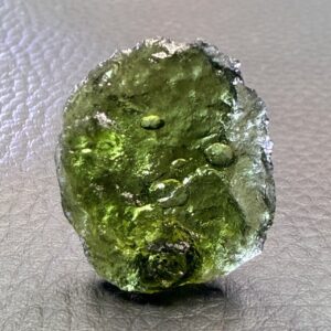 Moldavite