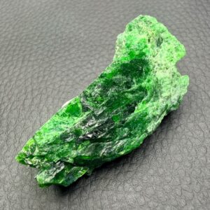 Chrome Diopside