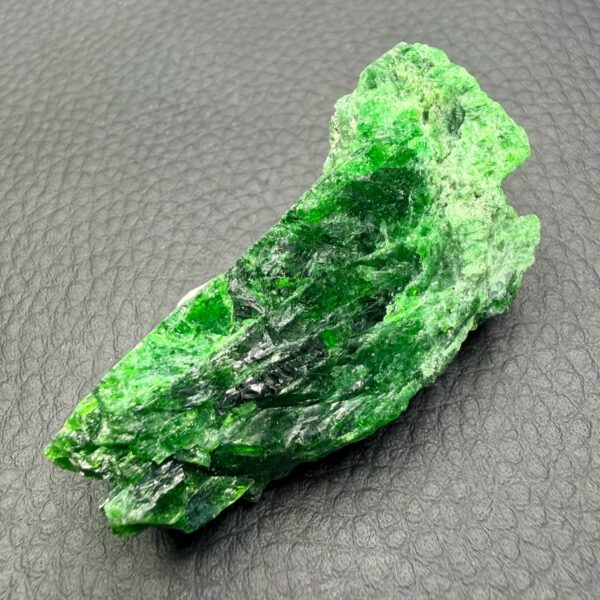 Chrome Diopside