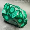 Malachite