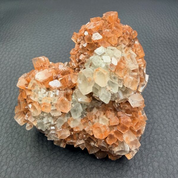 Aragonite du Maroc (réf ago32) – Image 2