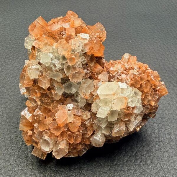 Aragonite