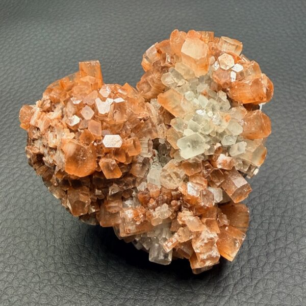 Aragonite