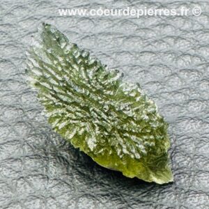 Moldavite