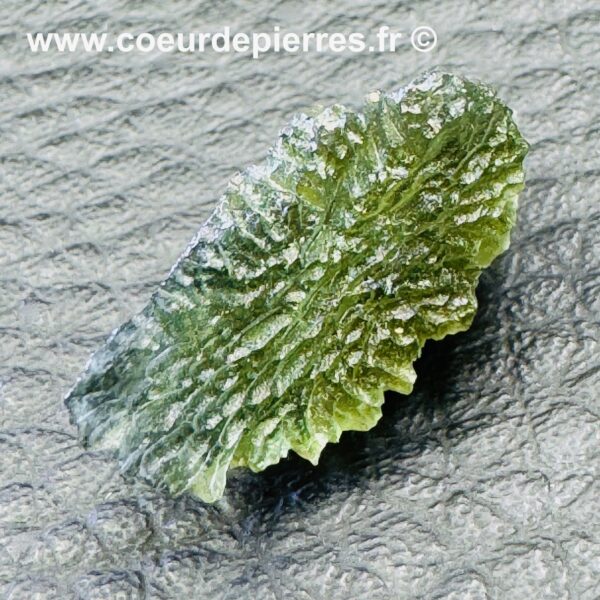 Moldavite