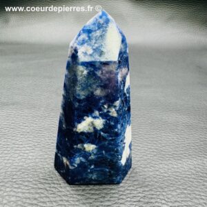 Sodalite