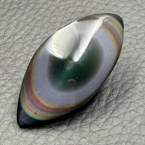 Obsidienne Oeil Céleste