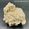 Aragonite macle de cristaux du Maroc (réf ago15) – Image 2