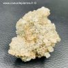 aragonite