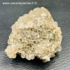 Aragonite macle de cristaux du Maroc (réf ago15) – Image 3