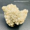 Aragonite macle de cristaux du Maroc (réf ago15) – Image 4