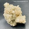 Aragonite macle de cristaux du Maroc (réf ago15) – Image 5