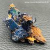 azurite