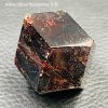Grenat de Madagascar (réf gr25) – Image 3
