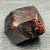 Grenat de Madagascar (réf gr25) – Image 2