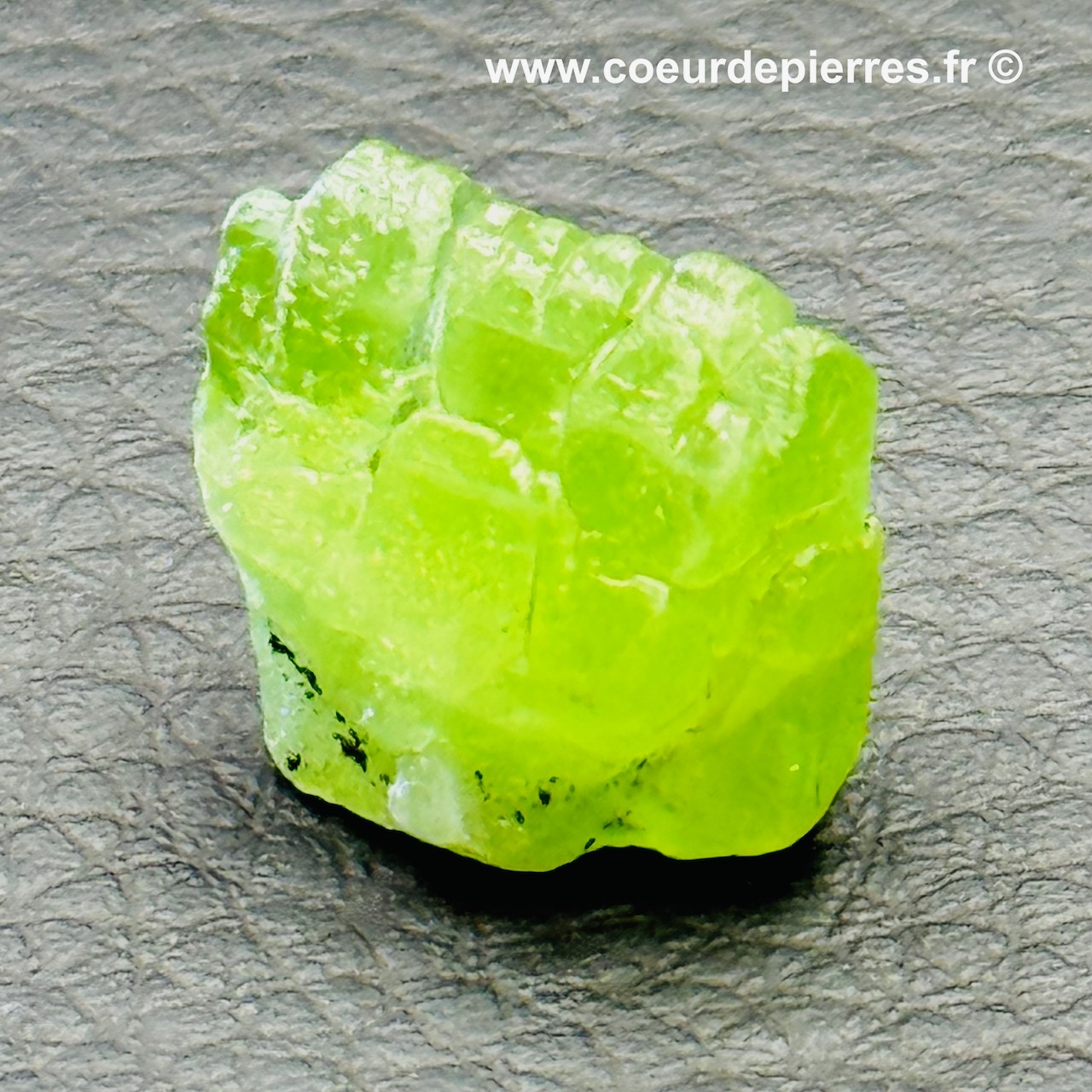 Quartz rutile naturel 50+ ct pierre précieuse en vrac certifiée gemme fantais Quartz rutile naturel 50+ ct pierre précieuse en vrac certifiée gemme fantais
