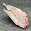 Pendentif en cobaltocalcite du Congo (réf cob12) – Image 2