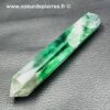 Prisme de Fluorite