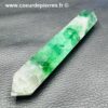 Prisme de fluorite de Madagascar (réf f9) – Image 3