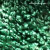 Malachite Fibreuse du Congo (réf bm17) – Image 2