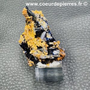 Azurite