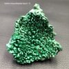Malachite Fibreuse du Congo (réf bm17) – Image 3