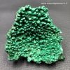 Malachite Fibreuse
