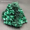 Malachite Fibreuse du Congo (réf bm17) – Image 5