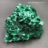Malachite Fibreuse du Congo (réf bm17) – Image 6