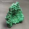 Malachite Fibreuse du Congo (réf bm17) – Image 8