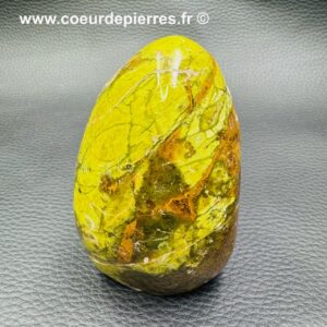 Opale Verte
