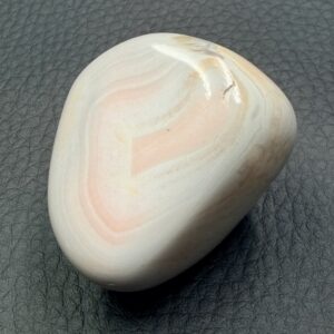 Agate du Botswana