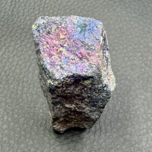 Chalcopyrite