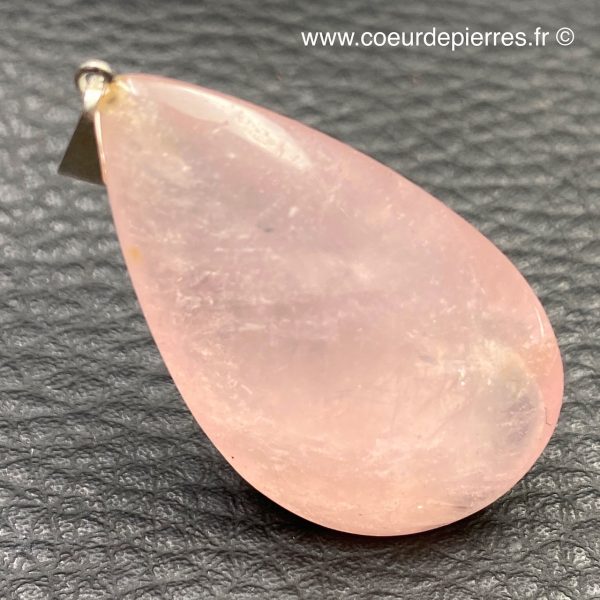 pendentif-quartz-rose
