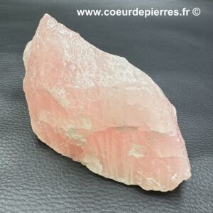 Quartz Rose