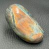 Galet Labradorite de Madagascar (ref gl18) – Image 2
