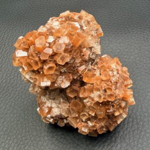 Aragonite