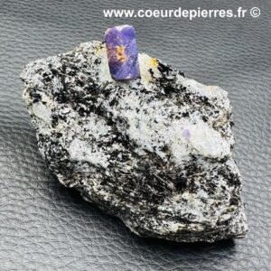 Saphir