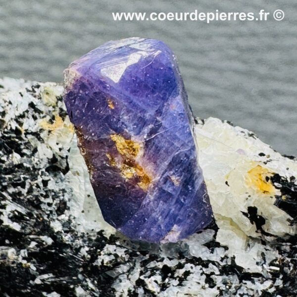 Saphir