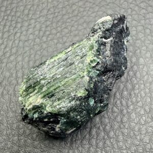Tourmaline Verte