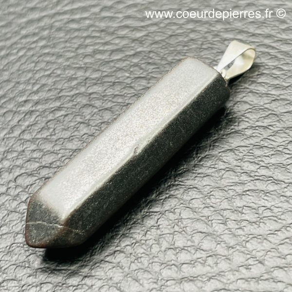 pendentif-hématite
