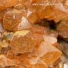 Quartz Hématoïde du Puy de Dôme, France (réf dqh6) – Image 2